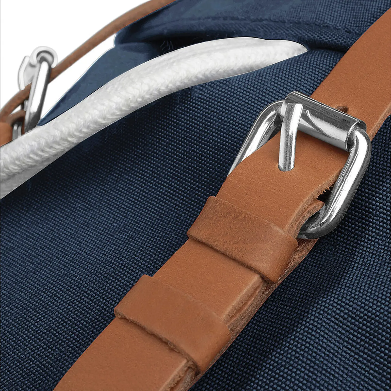 Bild på Vintage Backpack