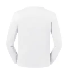 Bild på Men's Pure Organic L/S Tee