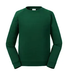 Bild på Kids' Authentic Raglan Sweat