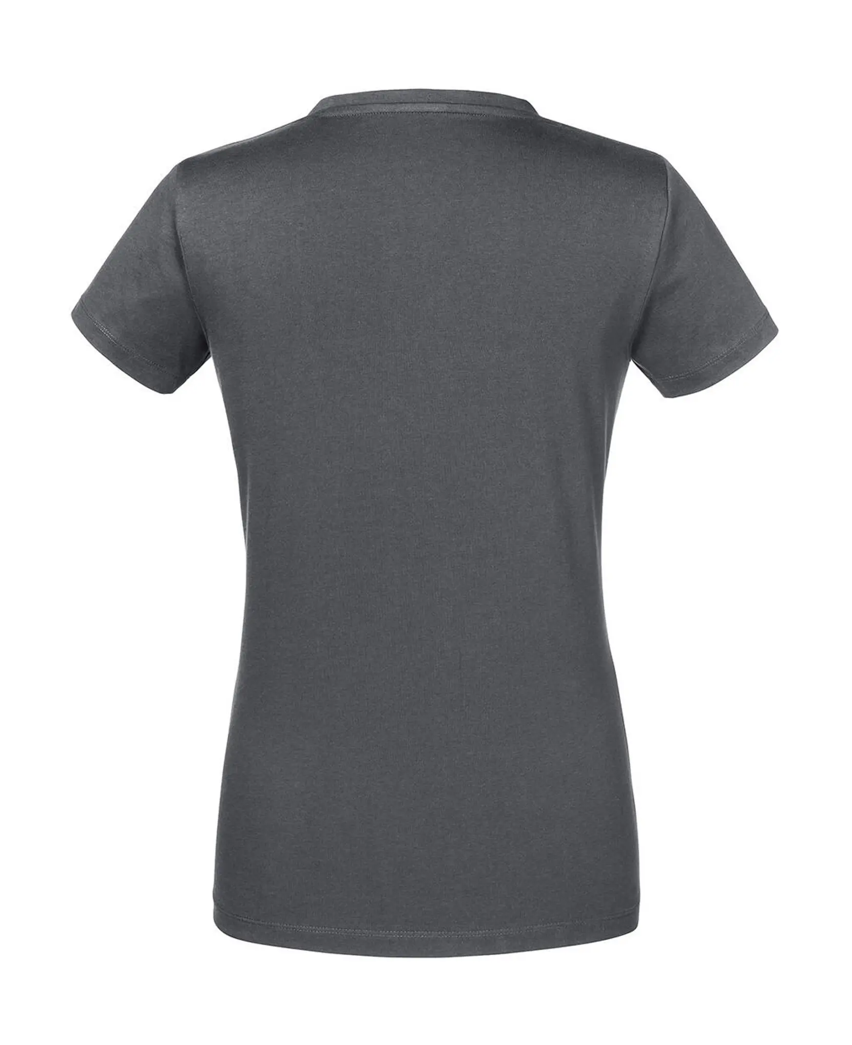 Bild på Ladies' Pure Organic Heavy Tee