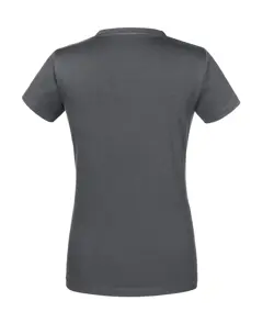 Bild på Ladies' Pure Organic Heavy Tee