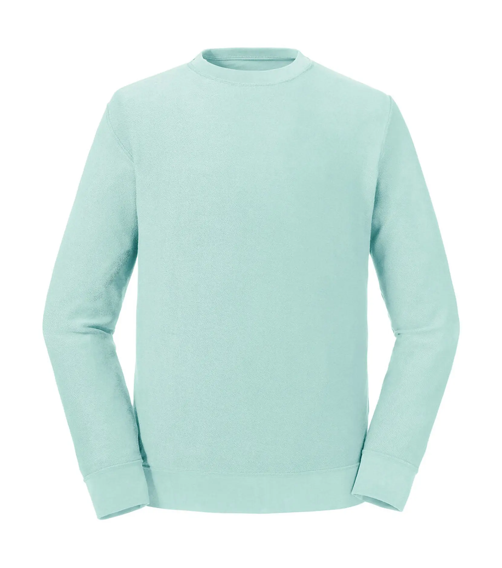 Bild på Pure Organic Reversible Sweat