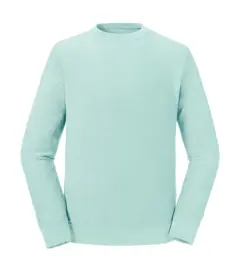 Bild på Pure Organic Reversible Sweat