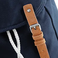 Bild på Vintage Backpack