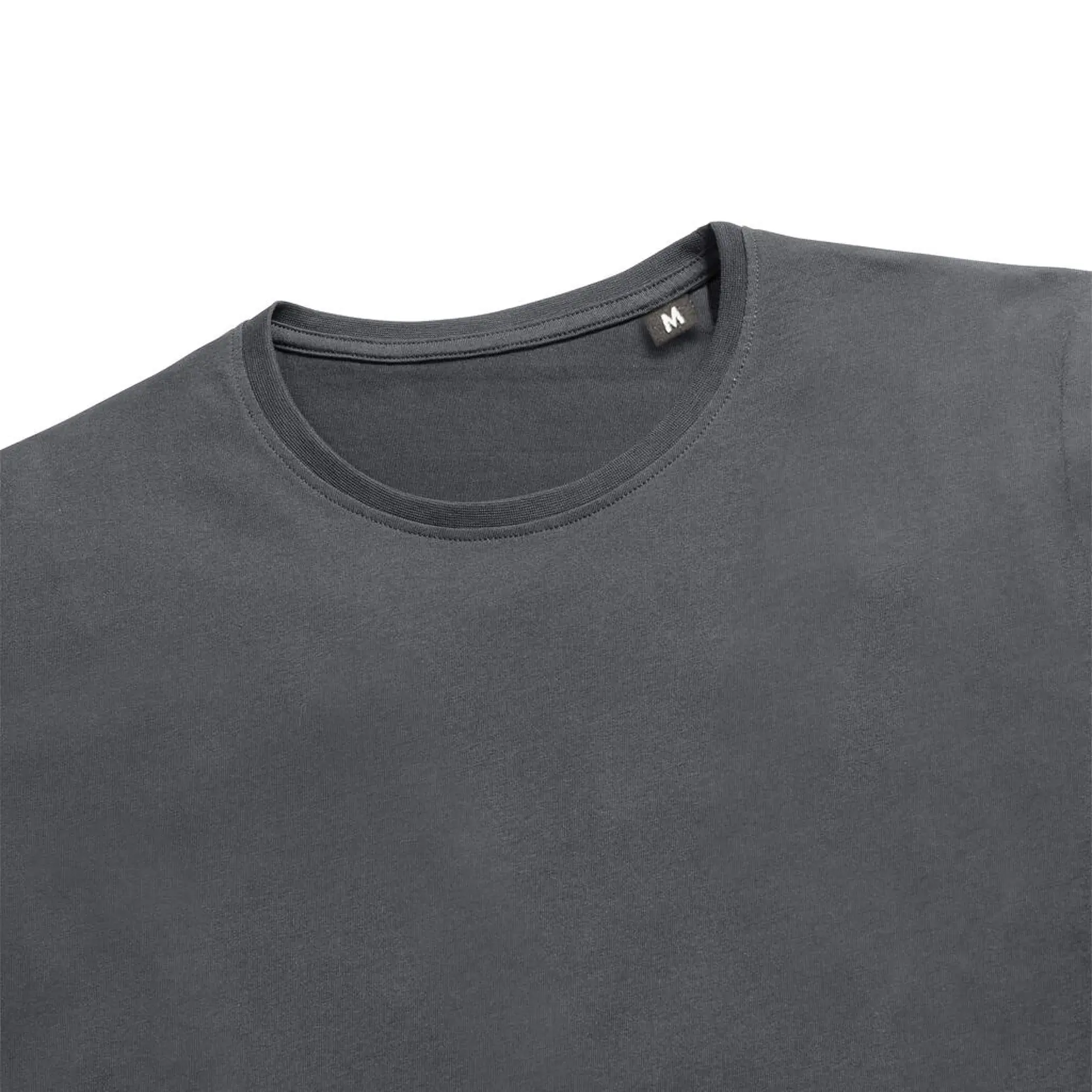 Bild på Men's Pure Organic Heavy Tee