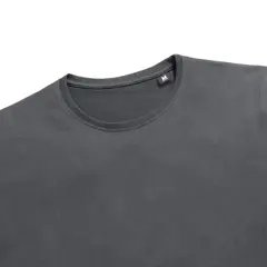 Bild på Men's Pure Organic Heavy Tee