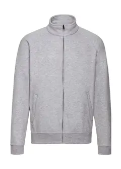 Bild på Classic Sweat Jacket