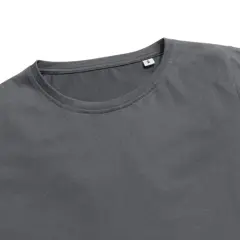 Bild på Ladies' Pure Organic Heavy Tee