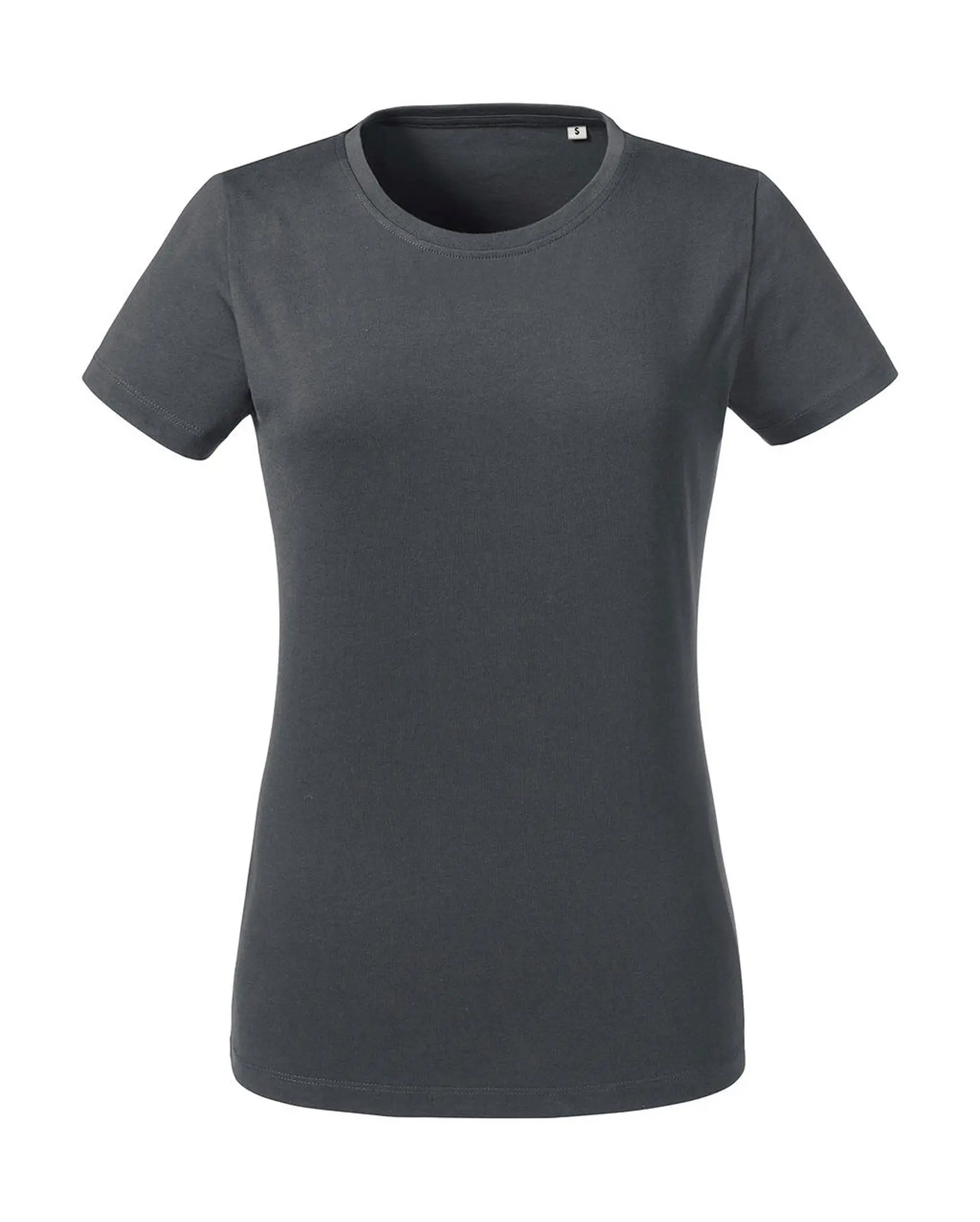 Bild på Ladies' Pure Organic Heavy Tee