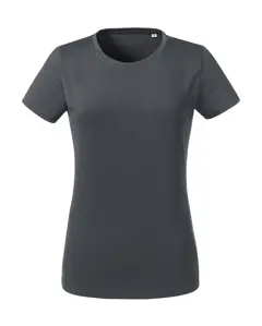Bild på Ladies' Pure Organic Heavy Tee