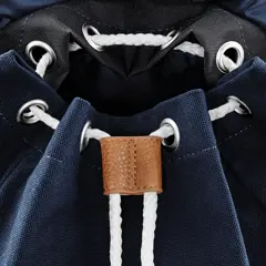 Bild på Vintage Backpack