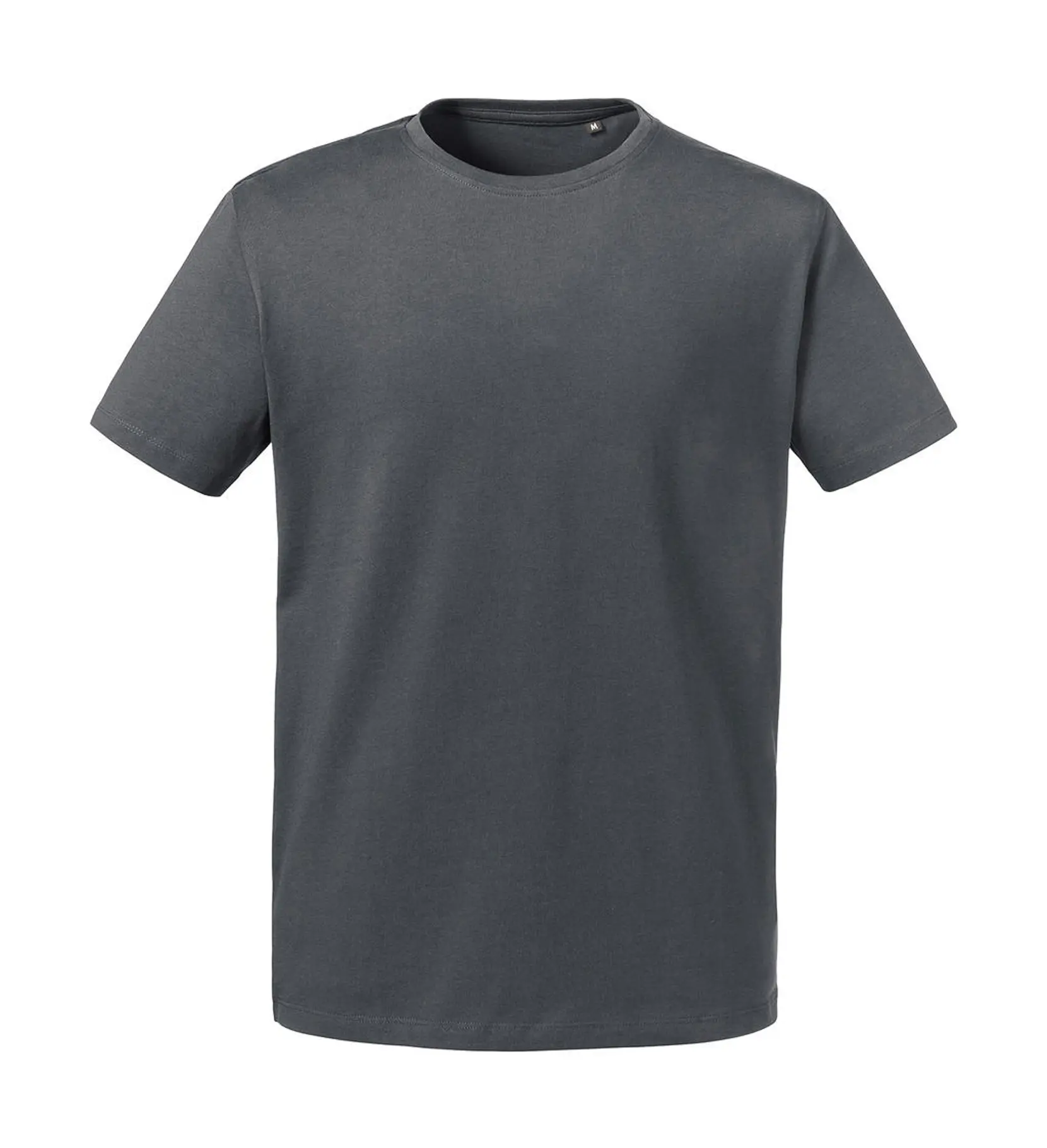 Bild på Men's Pure Organic Heavy Tee