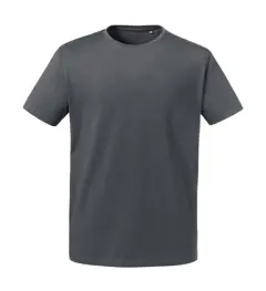 Bild på Men's Pure Organic Heavy Tee