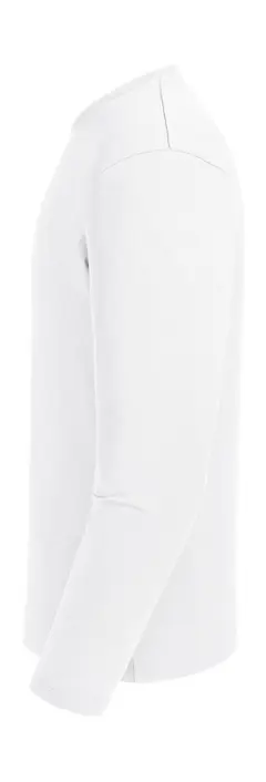 Bild på Men's Pure Organic L/S Tee