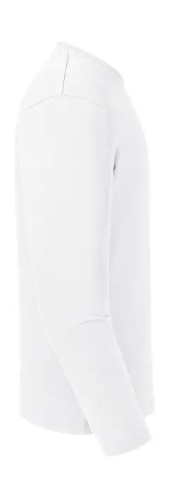 Bild på Men's Pure Organic L/S Tee