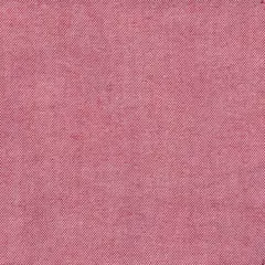 Bild på Men's LS Tailored Washed Oxford Shirt