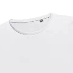 Bild på Men's Pure Organic L/S Tee