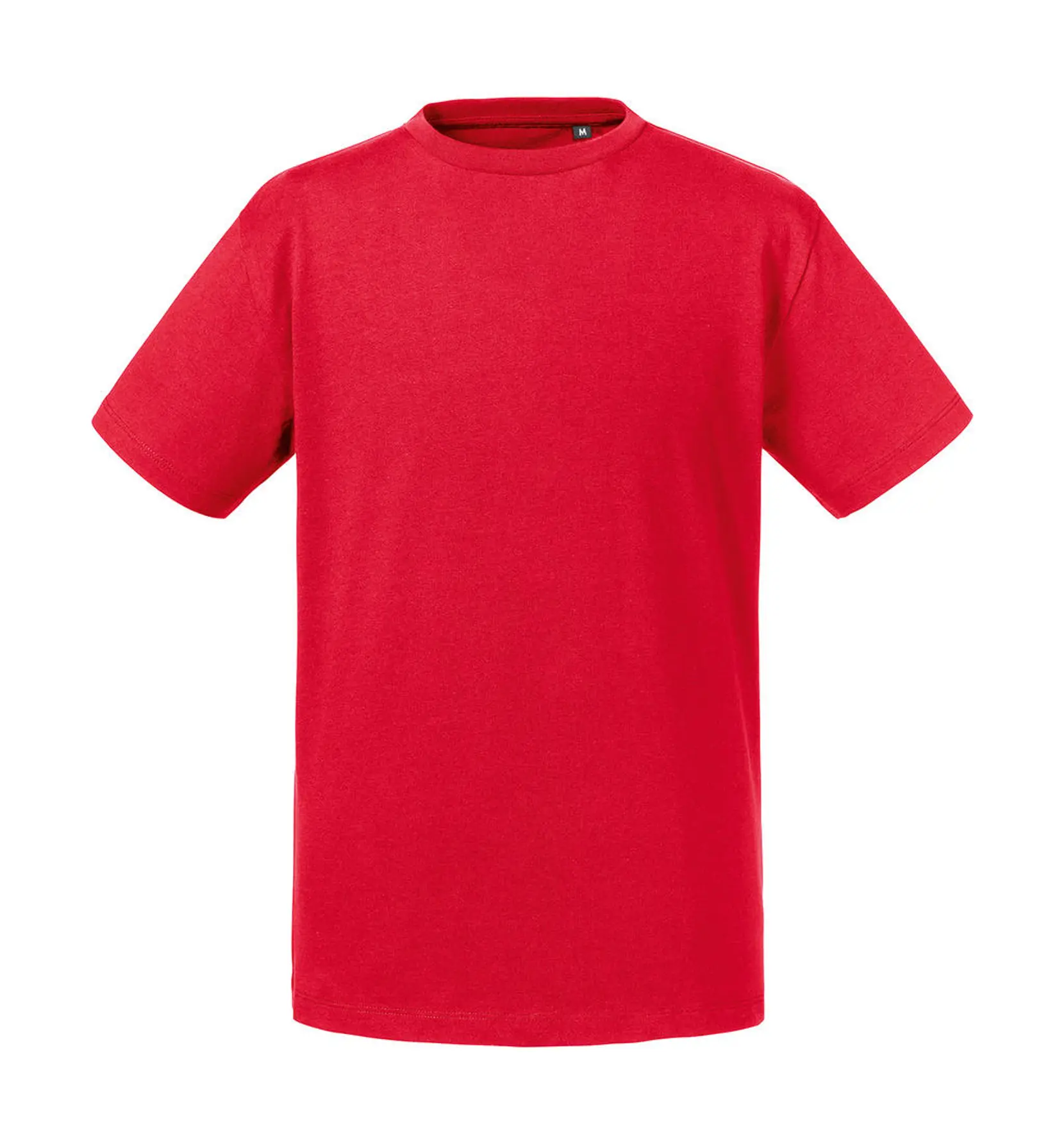 Bild på Kids' Pure Organic Tee