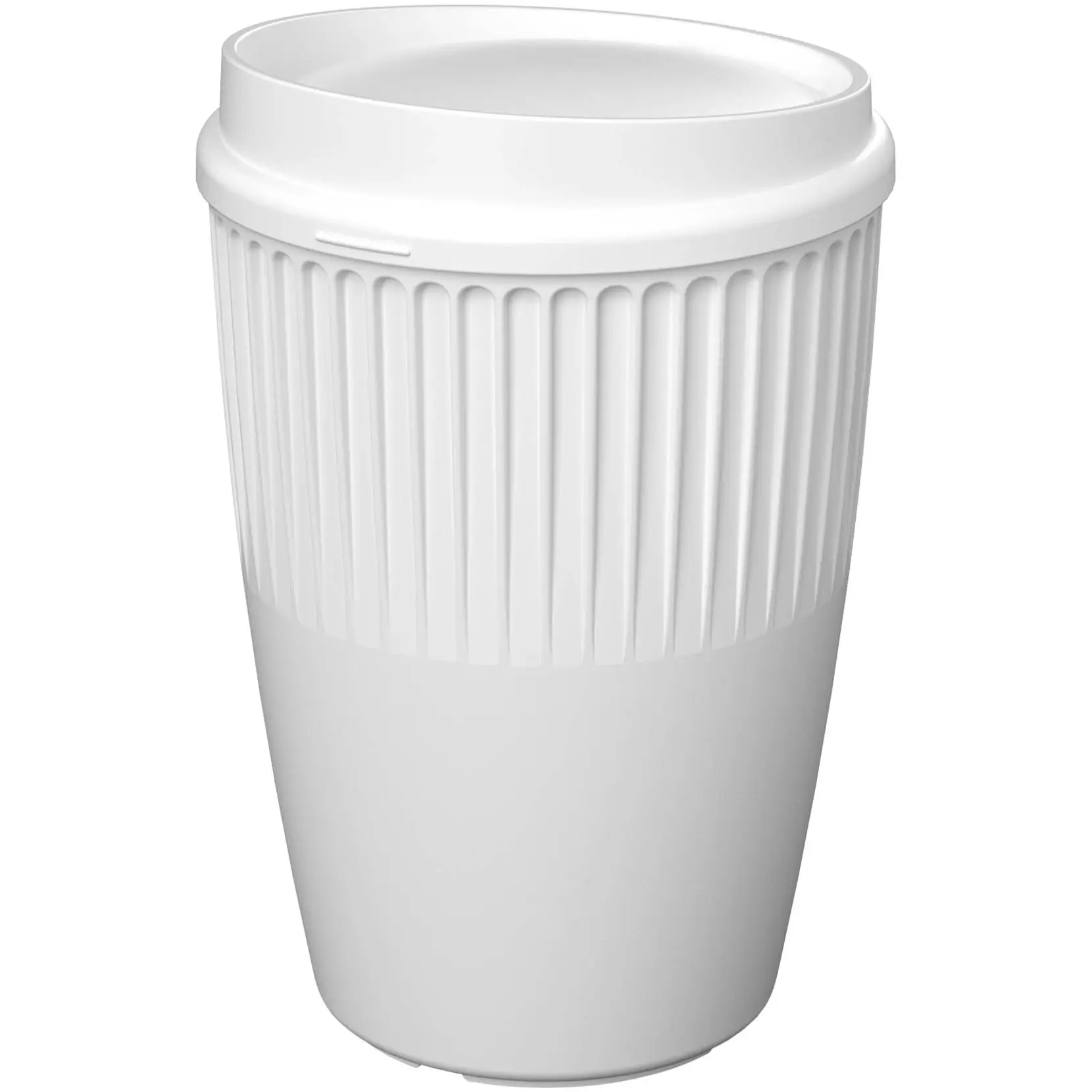Bild på Cirrus 350 ml mugg
