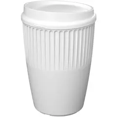 Bild på Cirrus 350 ml mugg