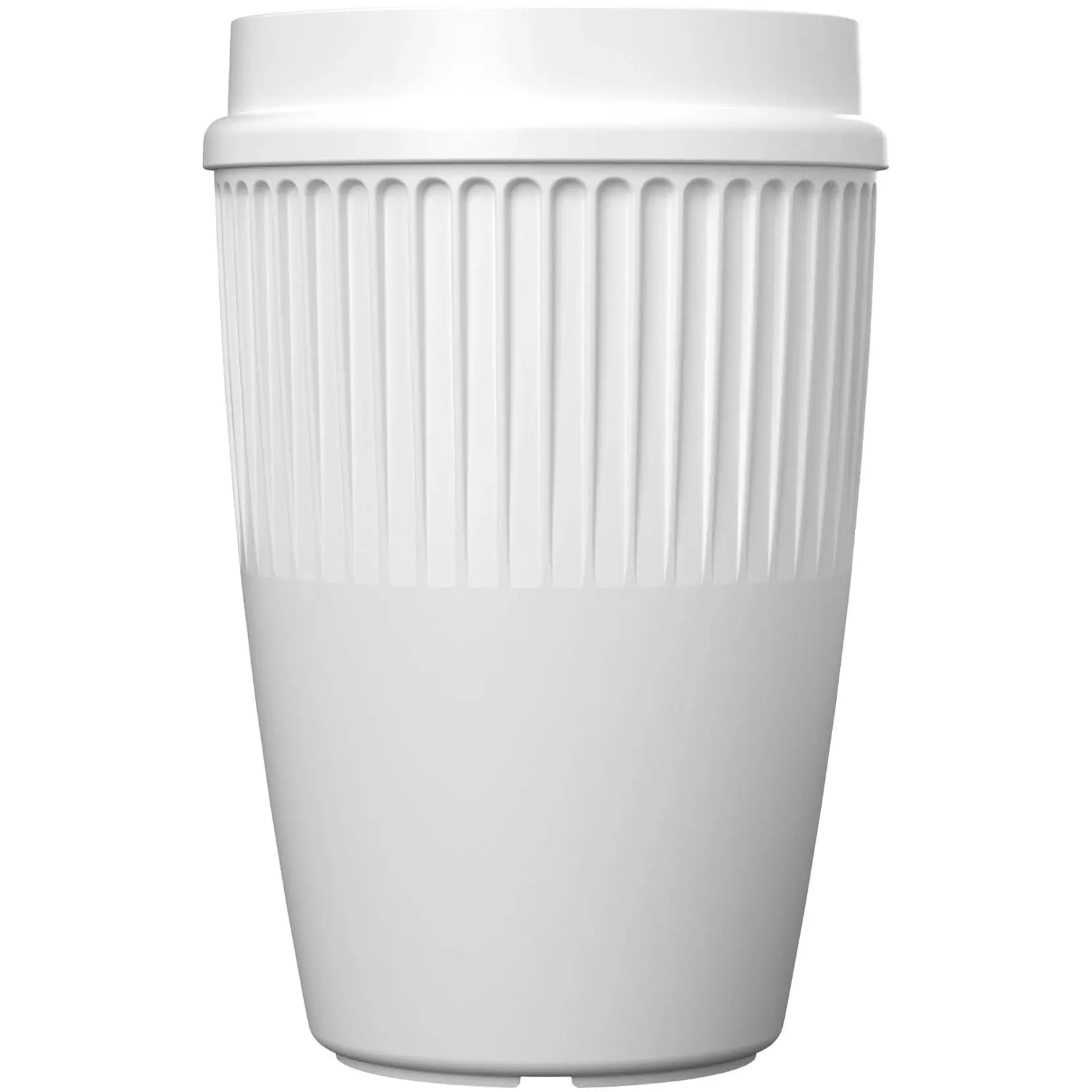 Bild på Cirrus 350 ml mugg med 360 graders lock
