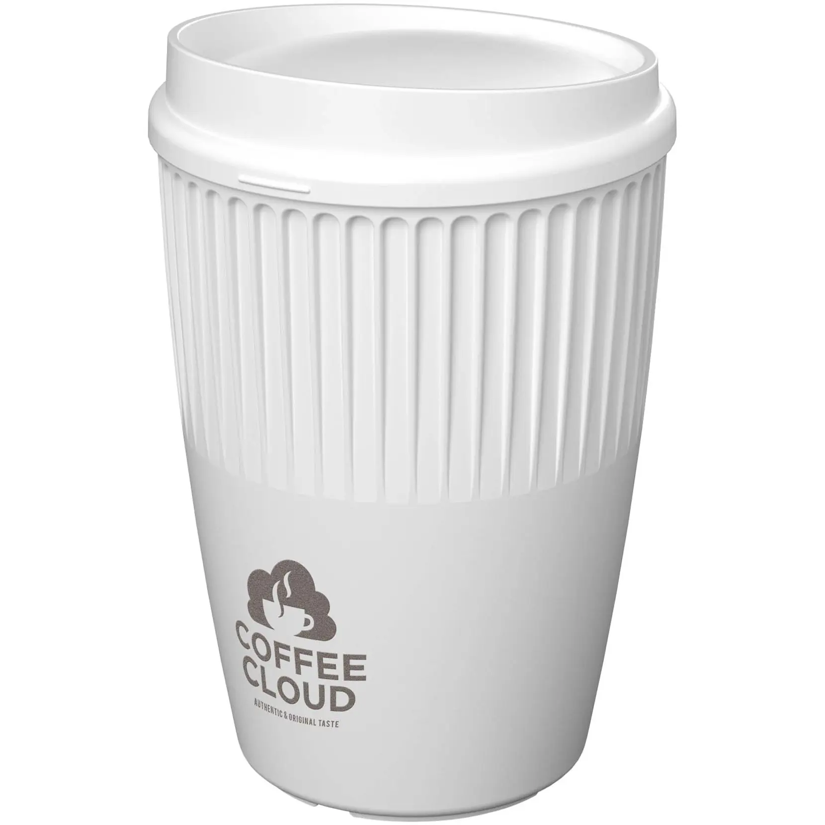 Bild på Cirrus 350 ml mugg