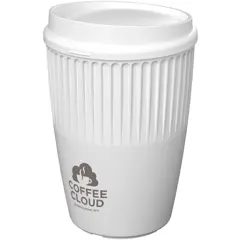 Bild på Cirrus 350 ml mugg