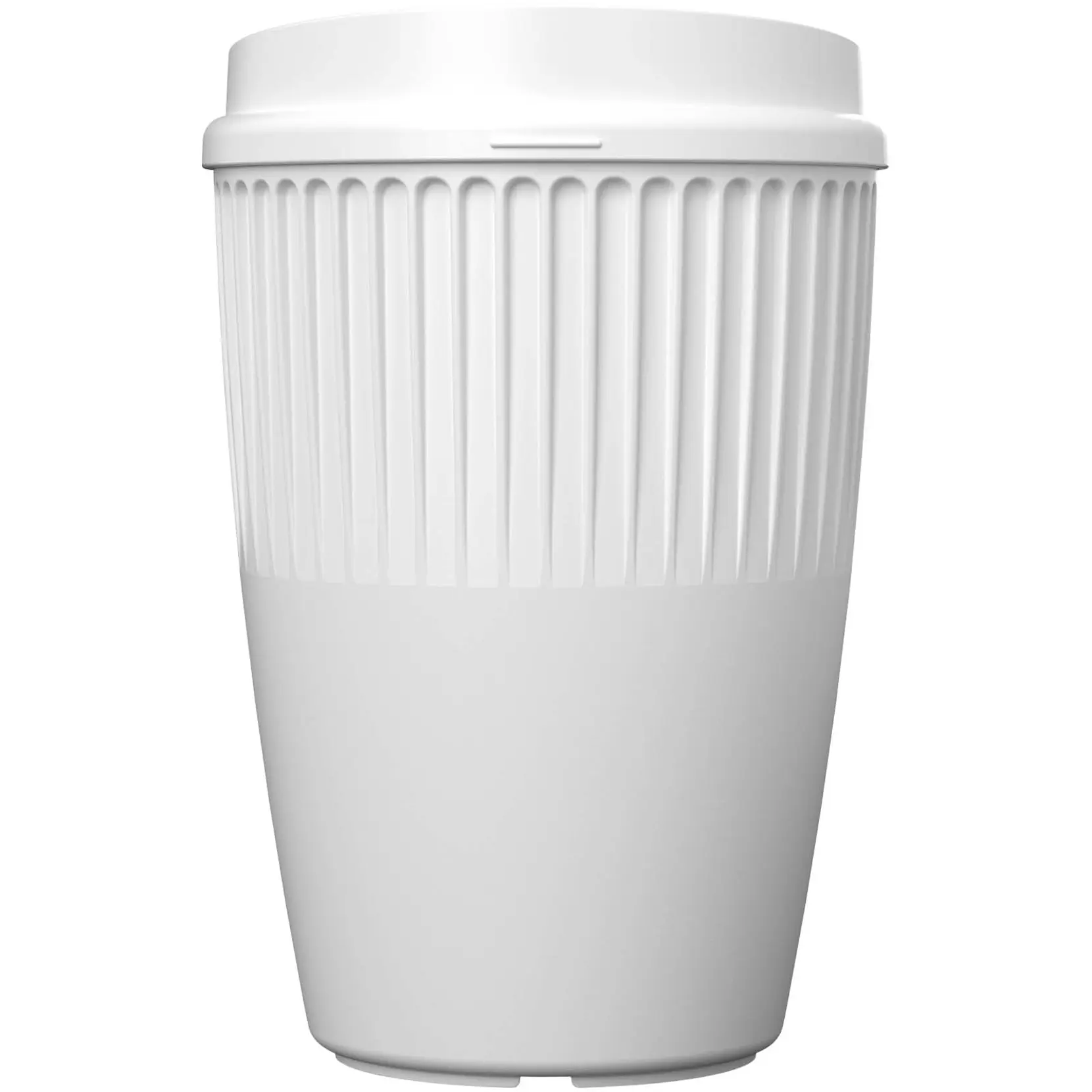 Bild på Cirrus 350 ml mugg