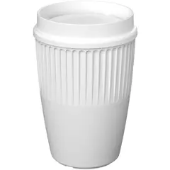Bild på Cirrus 350 ml mugg med 360 graders lock