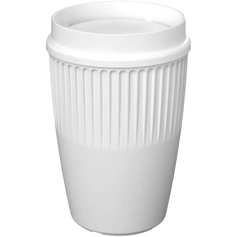 Bild på Cirrus 350 ml mugg med 360 graders lock