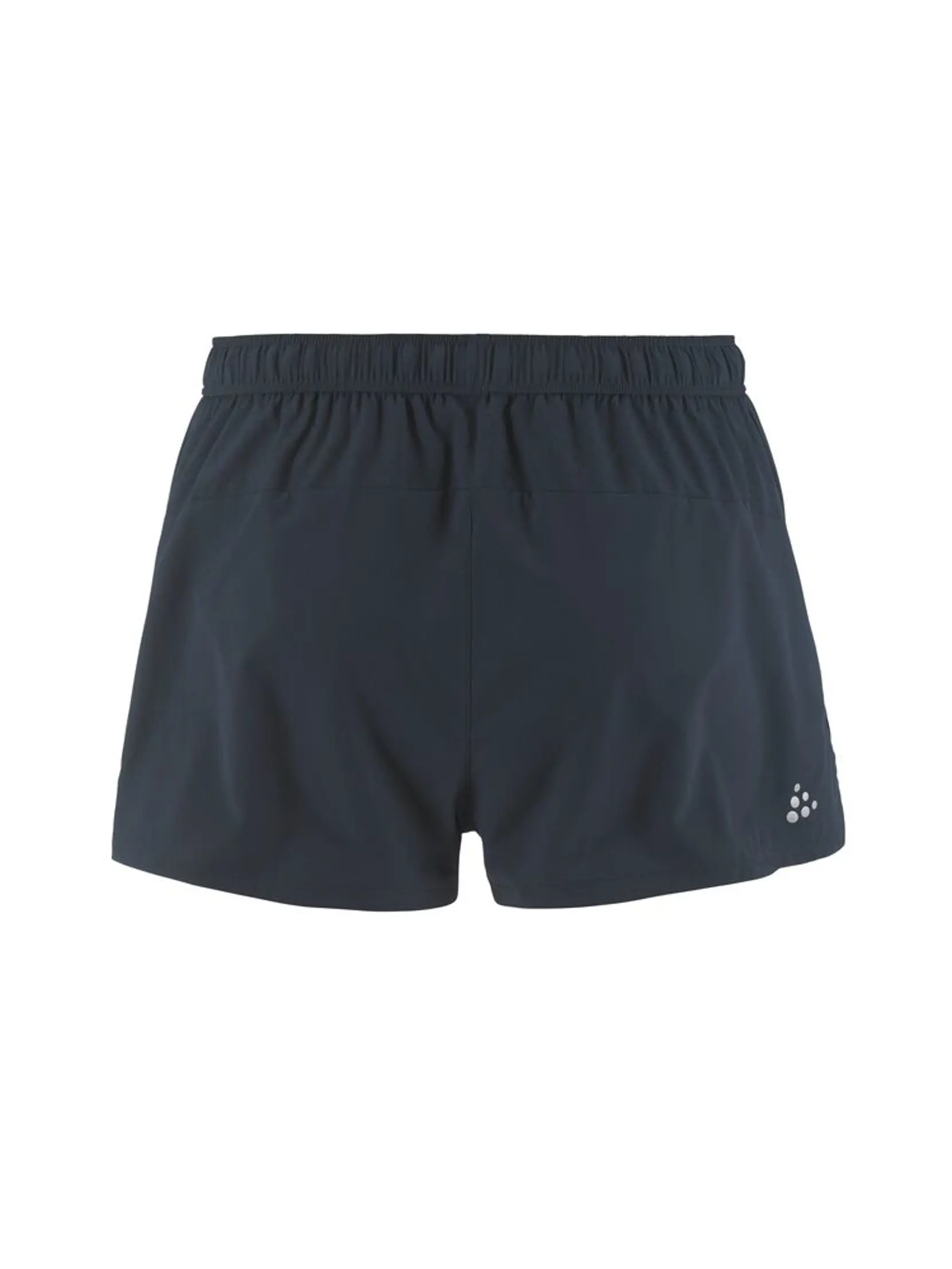 Bild på ADV Essence 2" Shorts 2 M