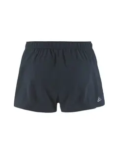Bild på ADV Essence 2" Shorts 2 M