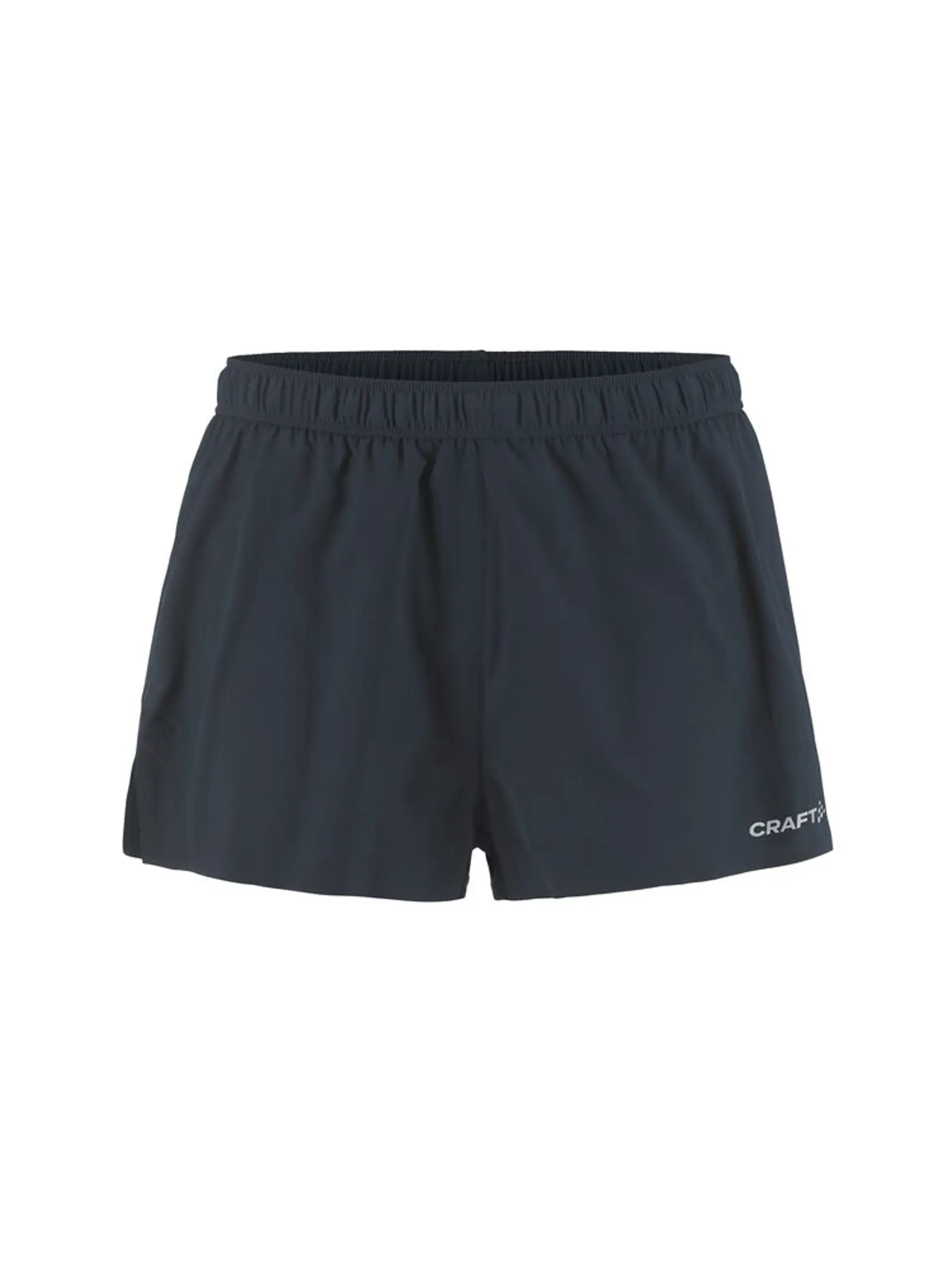 Bild på ADV Essence 2" Shorts 2 M