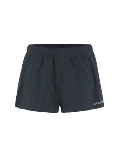 Bild på ADV Essence 2" Shorts 2 M