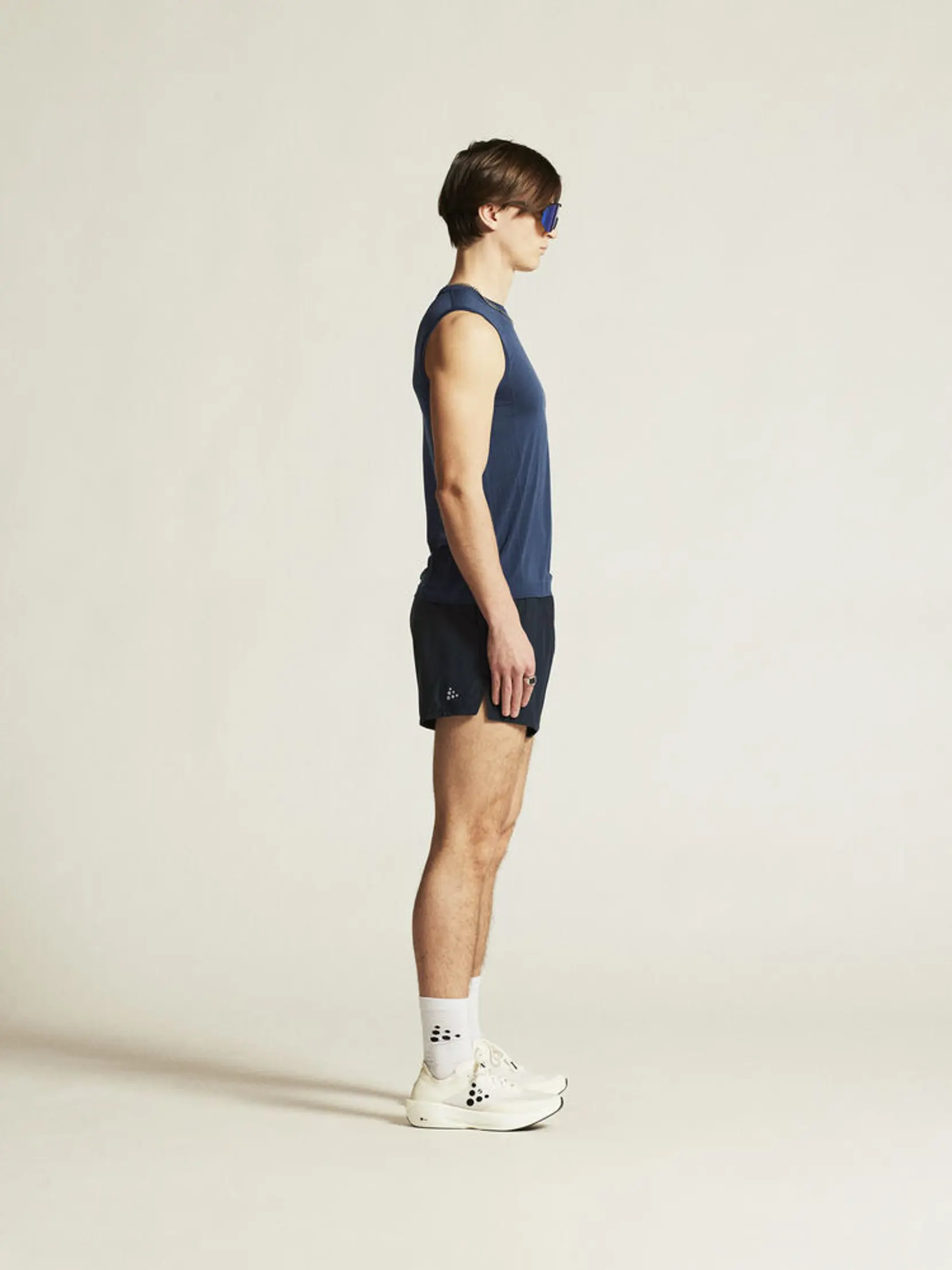 Bild på ADV Essence 2" Shorts 2 M