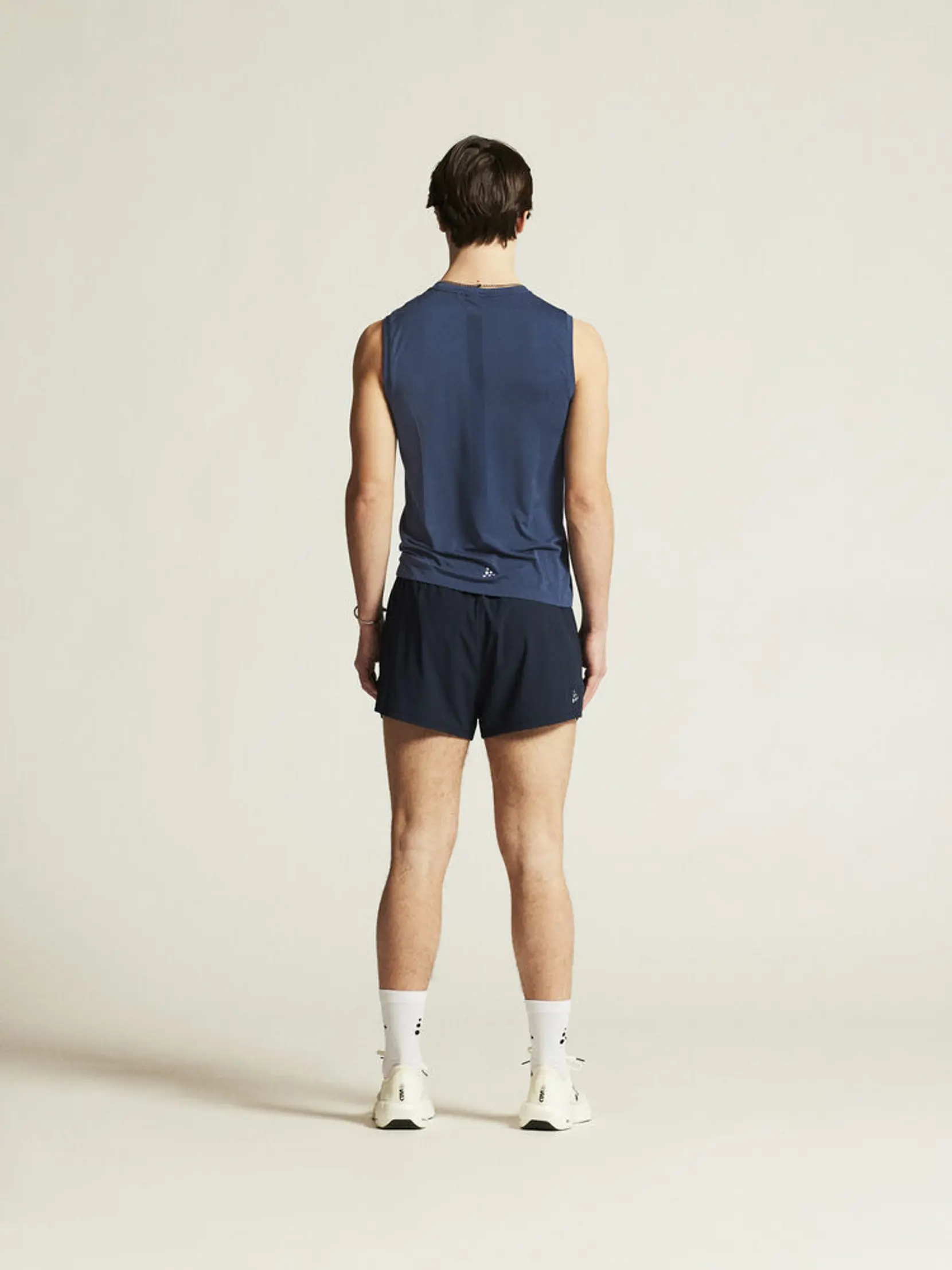 Bild på ADV Essence 2" Shorts 2 M