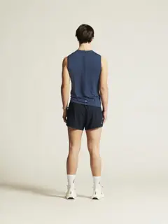 Bild på ADV Essence 2" Shorts 2 M