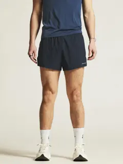 Bild på ADV Essence 2" Shorts 2 M