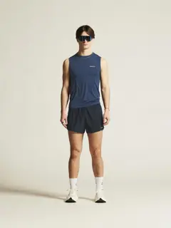 Bild på ADV Essence 2" Shorts 2 M