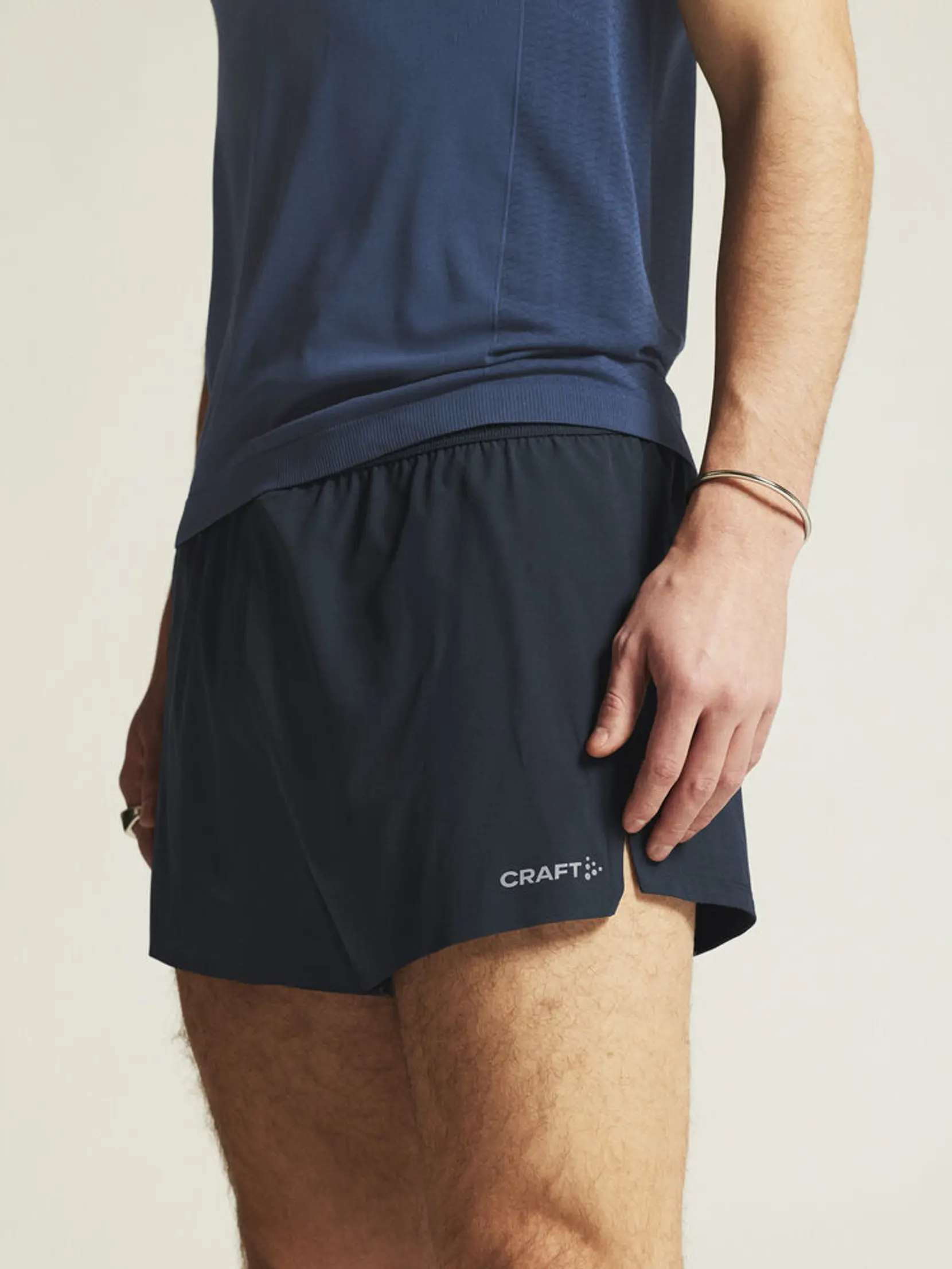 Bild på ADV Essence 2" Shorts 2 M