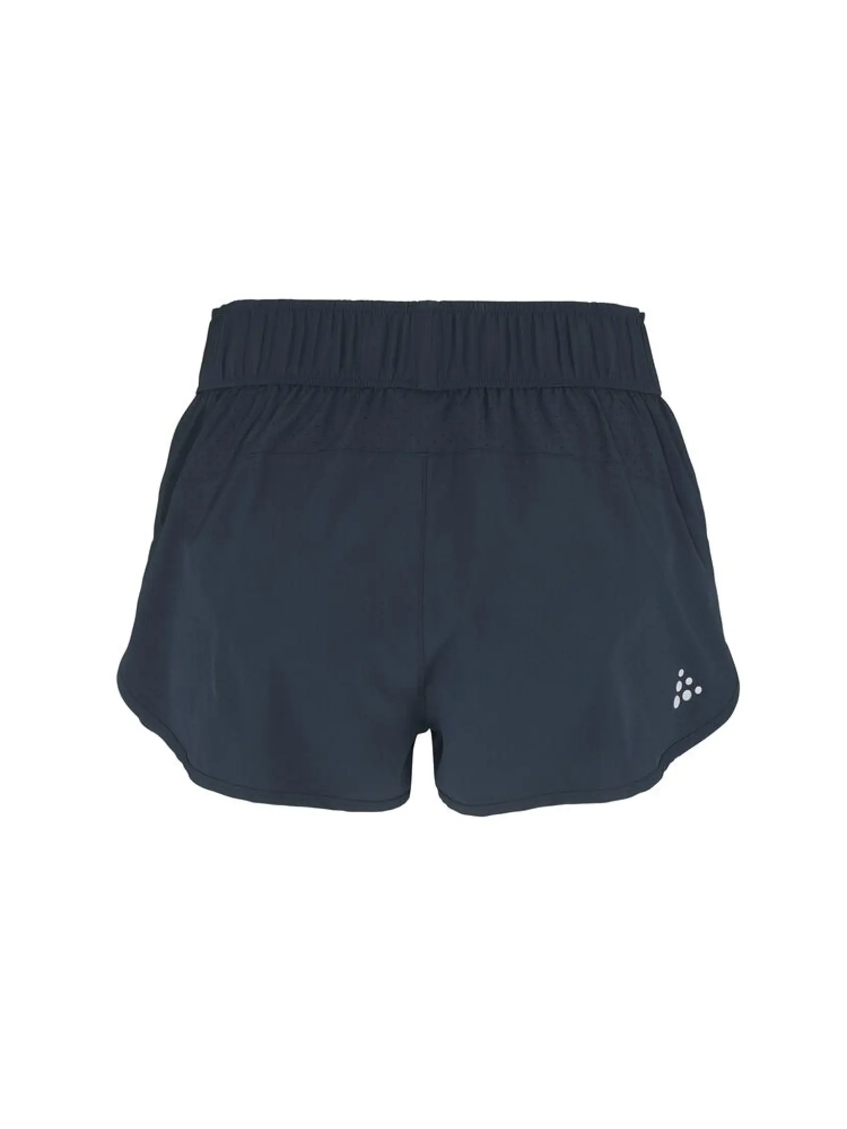 Bild på ADV Essence 2" Shorts 2 W