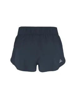 Bild på ADV Essence 2" Shorts 2 W