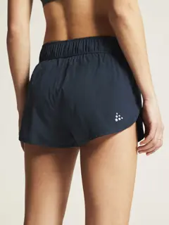 Bild på ADV Essence 2" Shorts 2 W