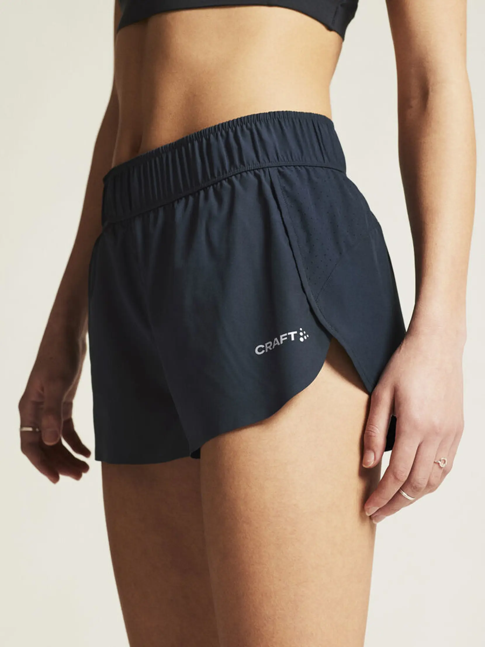 Bild på ADV Essence 2" Shorts 2 W