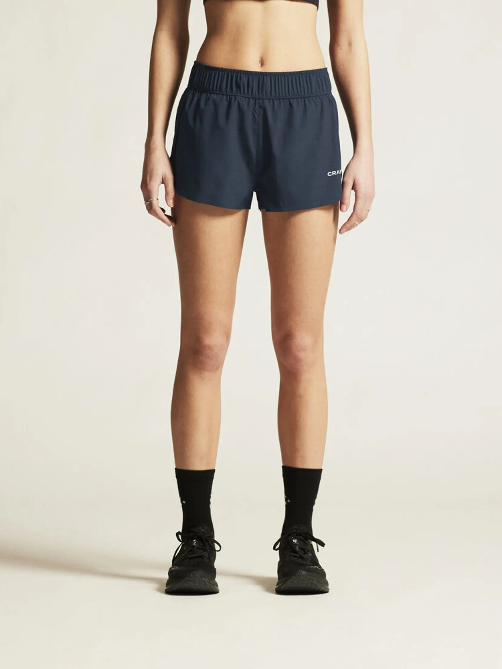 Bild på ADV Essence 2" Shorts 2 W