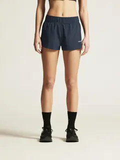Bild på ADV Essence 2" Shorts 2 W