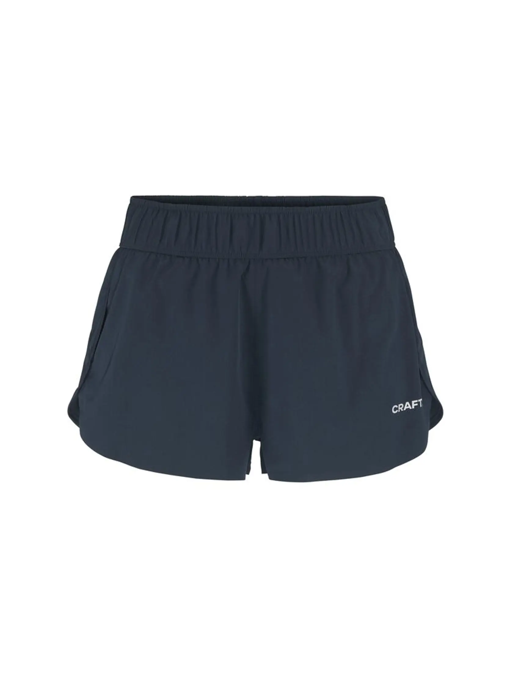 Bild på ADV Essence 2" Shorts 2 W