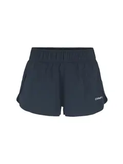 Bild på ADV Essence 2" Shorts 2 W