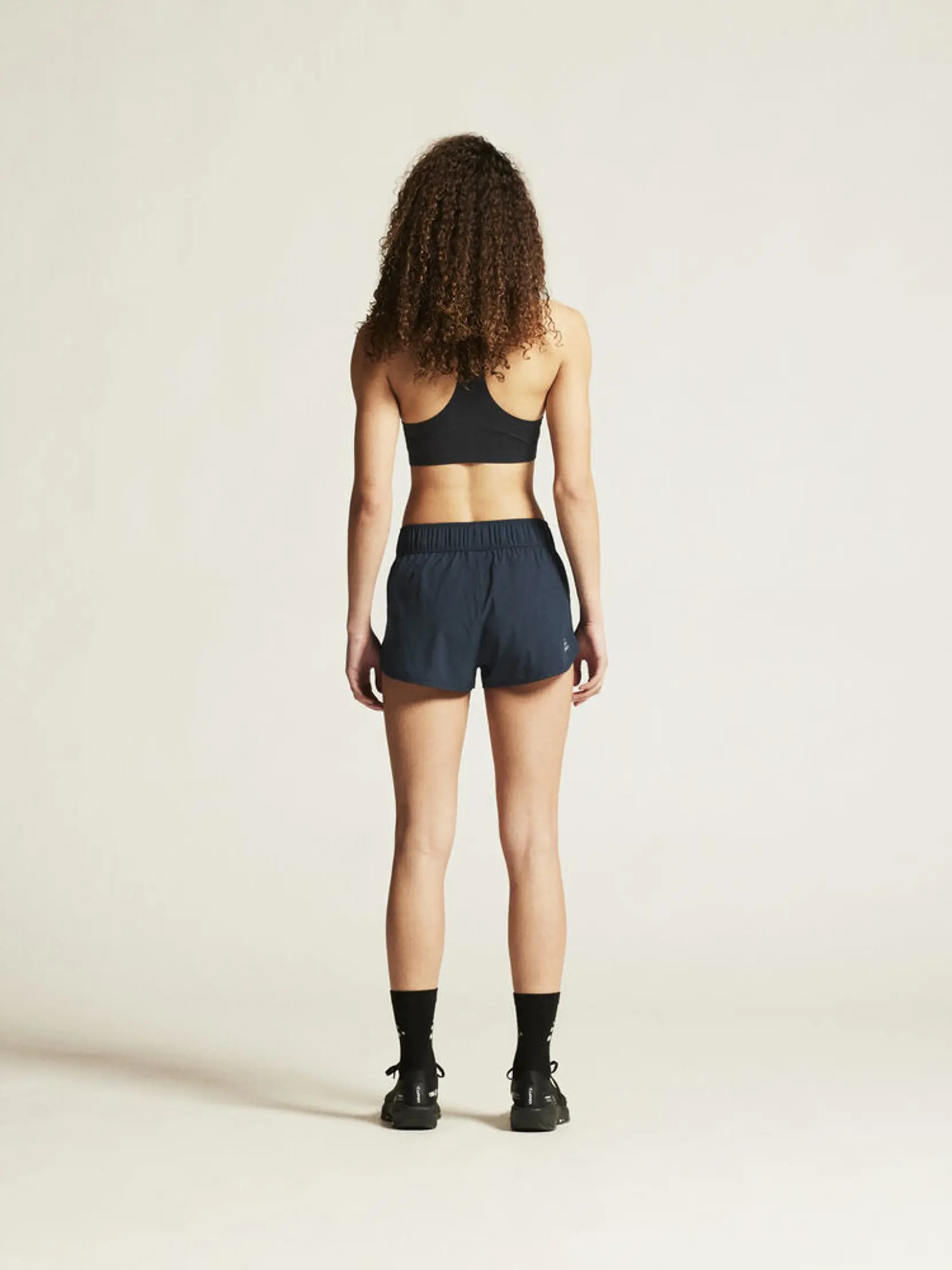 Bild på ADV Essence 2" Shorts 2 W