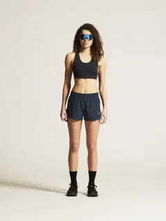 Bild på ADV Essence 2" Shorts 2 W